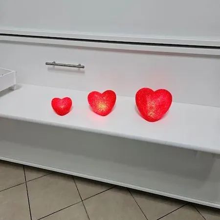 Pignasecca Apartment *